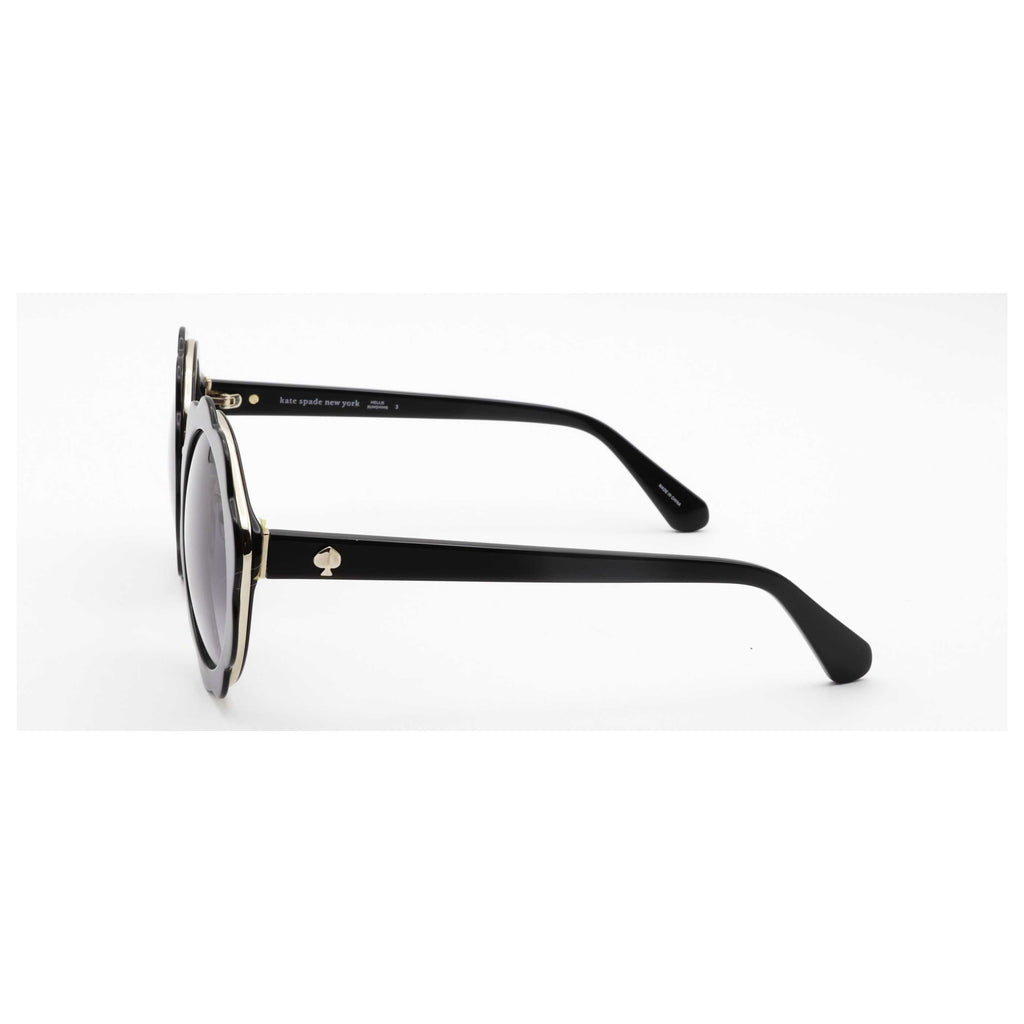 Kate Spade Women's Sunglasses KARRIE-S-807-52