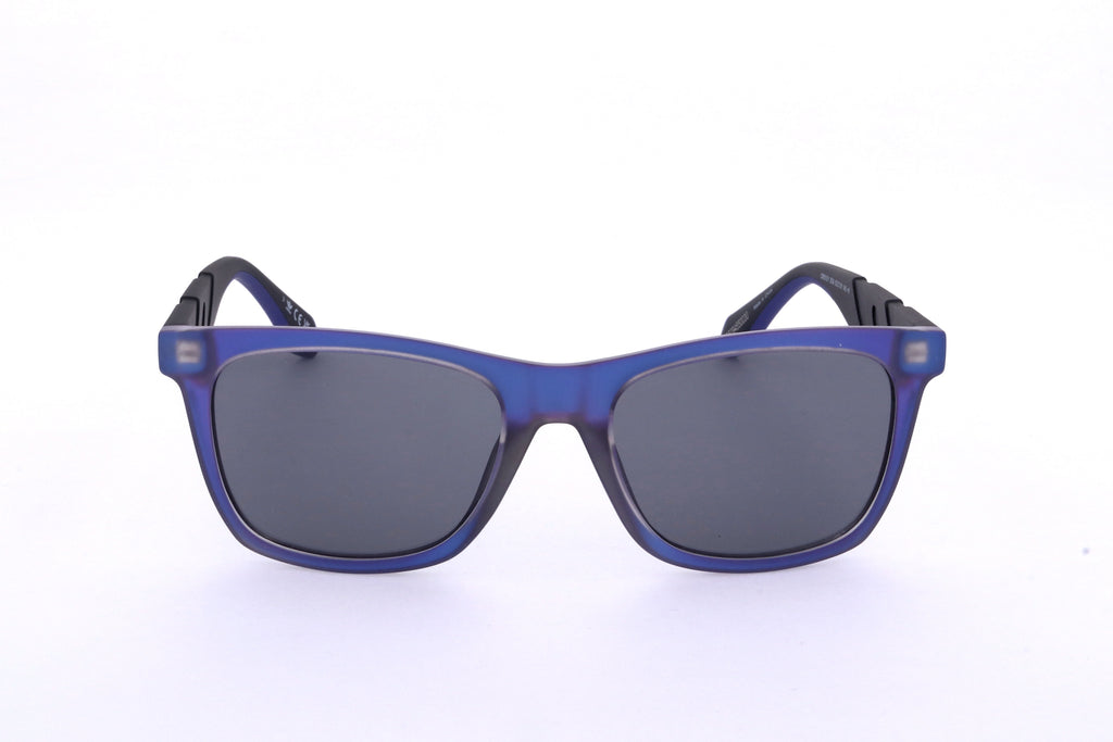 Adidas Original Unisex Injected Sunglasses