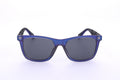 Adidas Original Unisex Injected Sunglasses