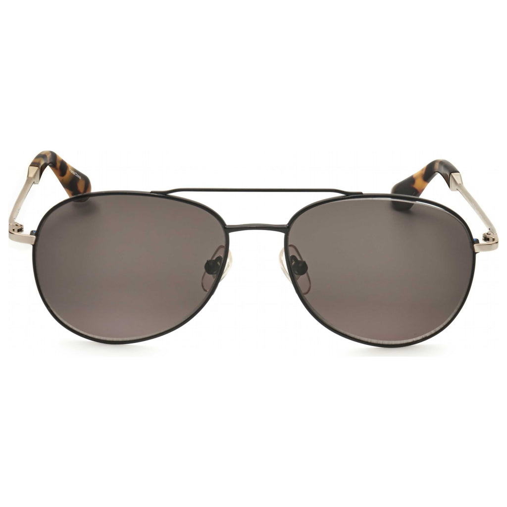 Sandro Women's Sunglasses SDS4003-109-51