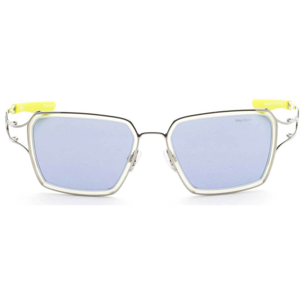 Nike Unisex Sunglasses EV24049-041-57