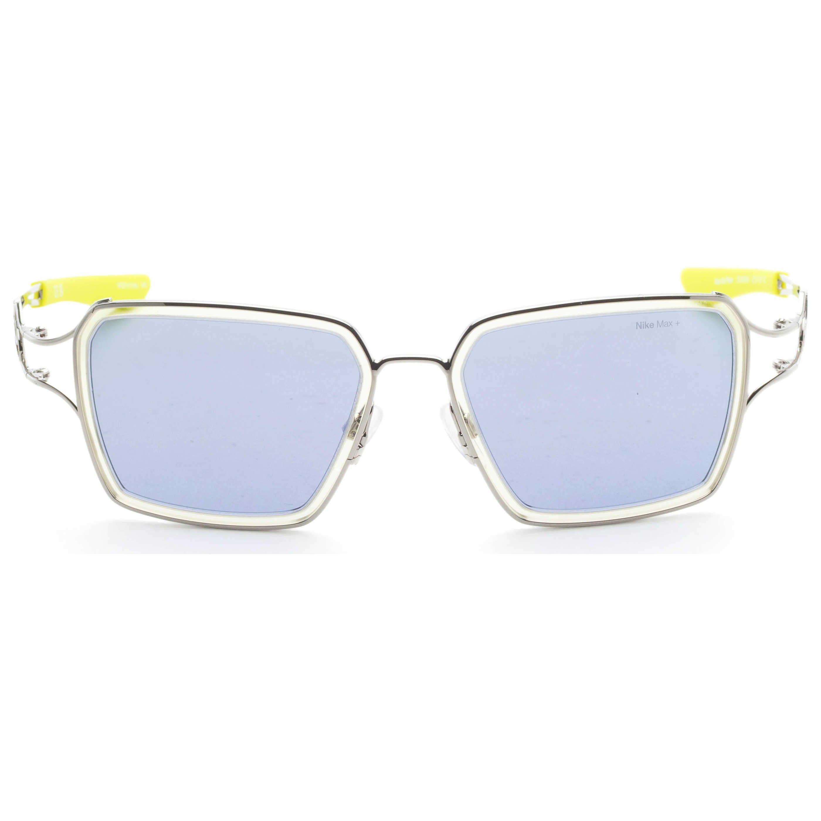 Nike Unisex Sunglasses EV24049-041-57