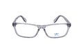 Adidas Original Unisex Acetate Glasses