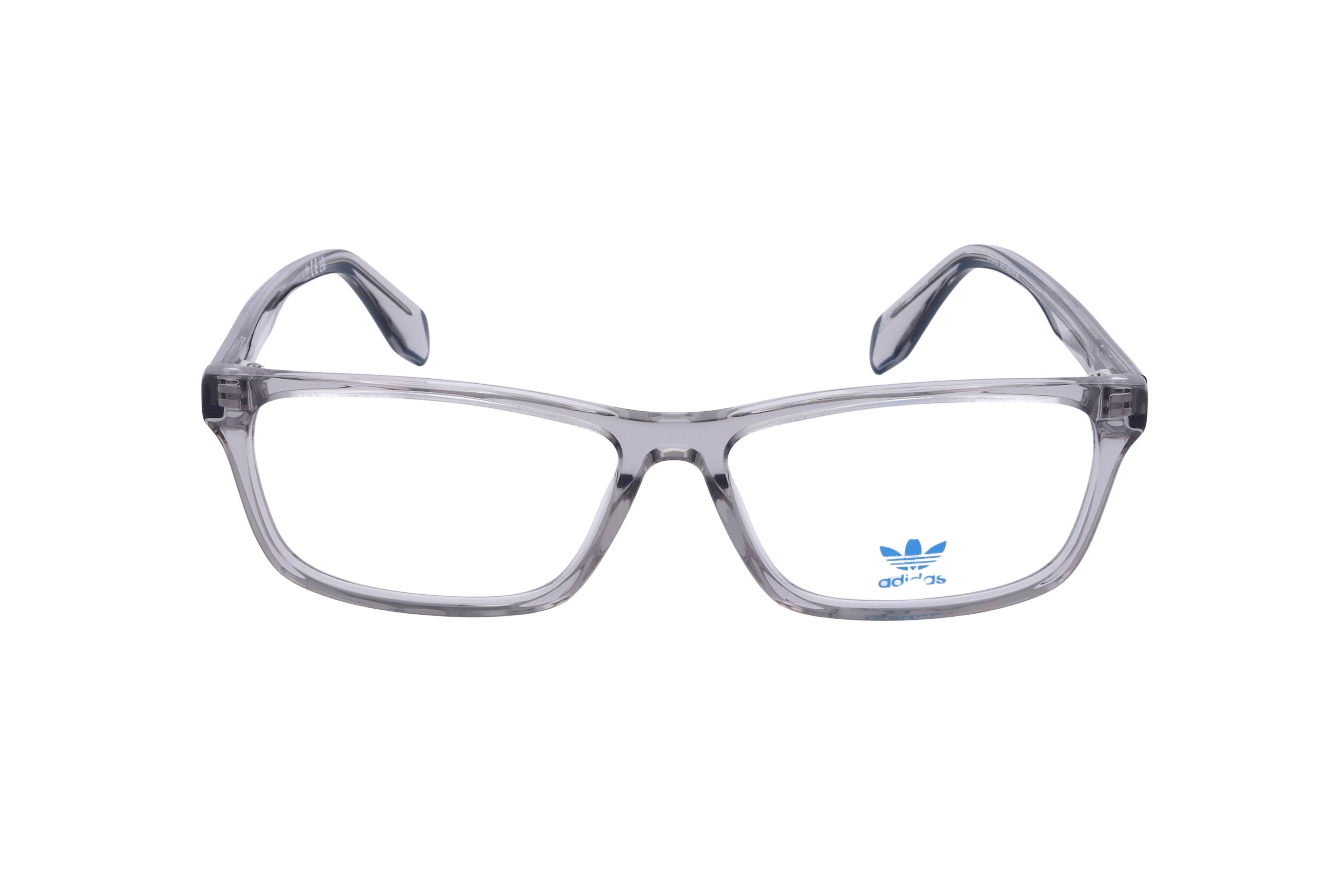 Adidas Original Unisex Acetate Glasses