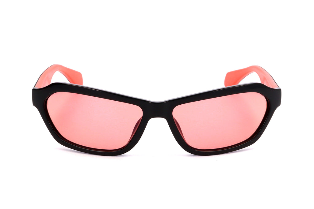 Adidas Original Unisex Injected Sunglasses