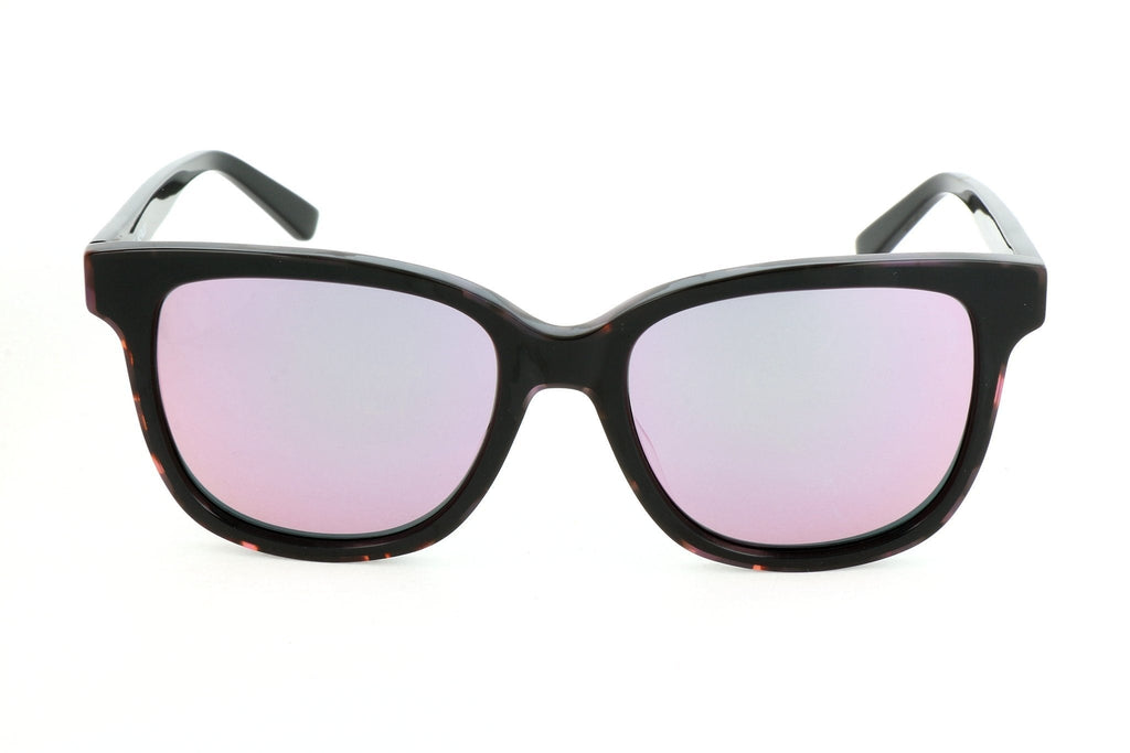 Kenzo Women's Acetate Sunglasses