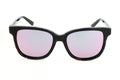 Kenzo Women's Acetate Sunglasses