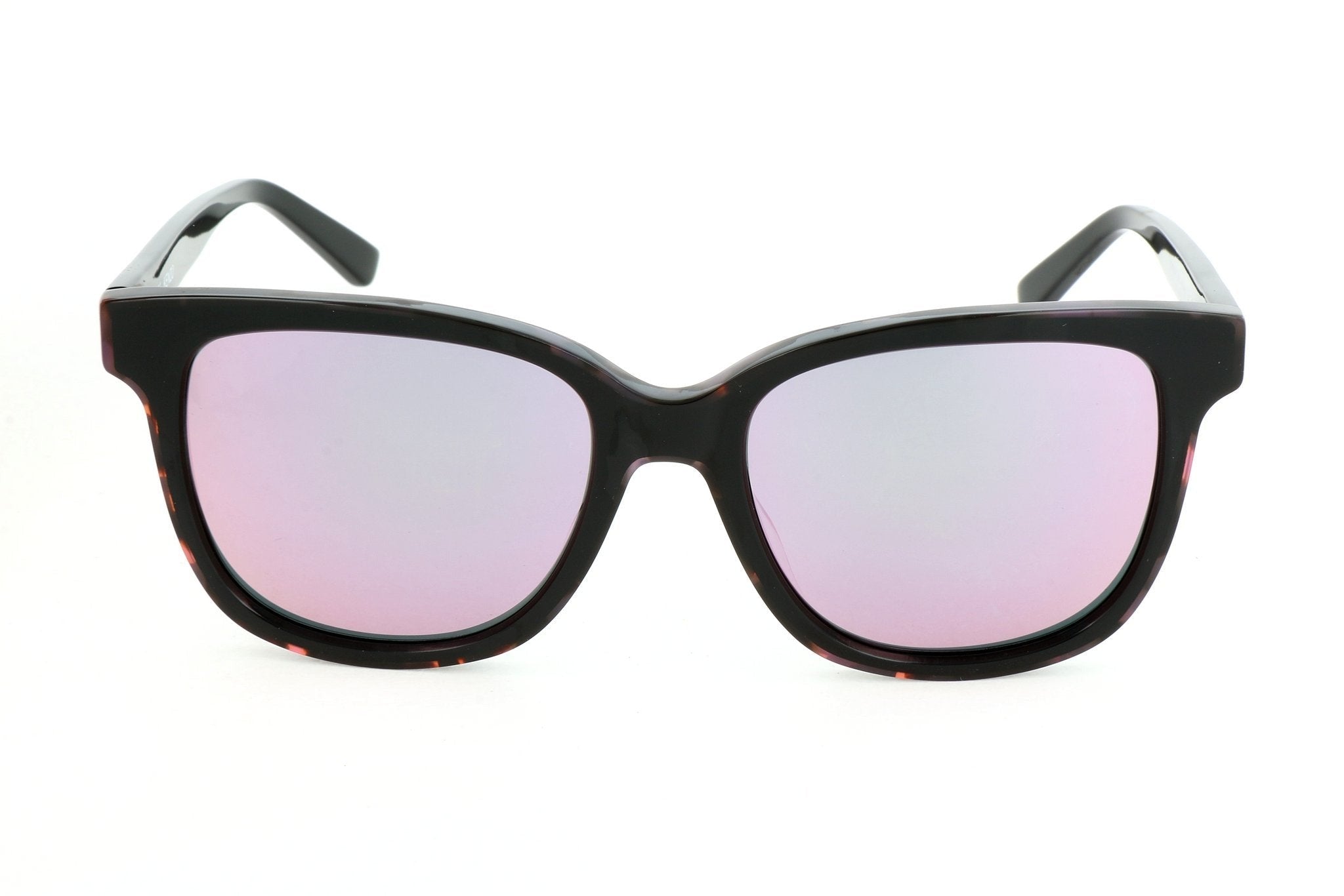 Kenzo Women's Acetate Sunglasses