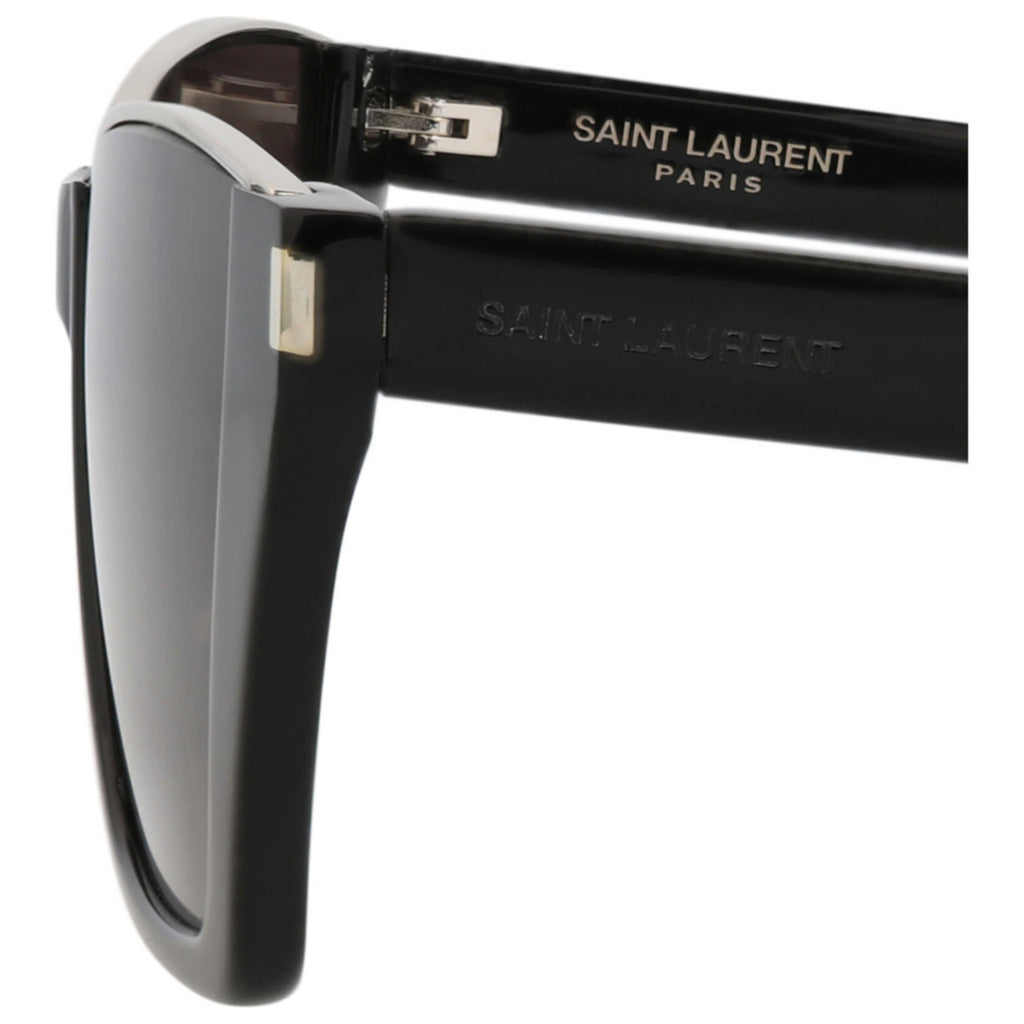 Saint Laurent Women's Sunglasses SL369KATE-30008955-001