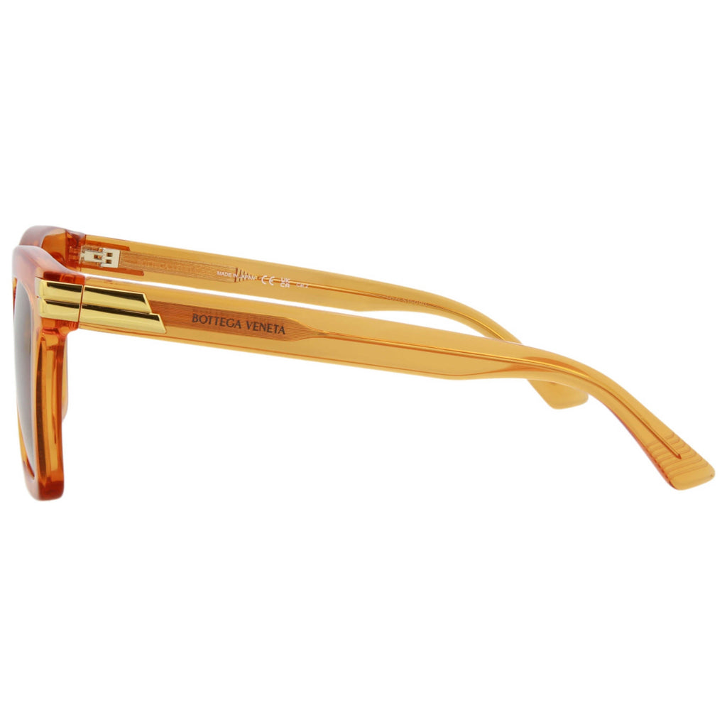 Bottega Veneta Women's Sunglasses BV1005S-30008310-004