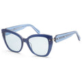 Swarovski Women's Sunglasses SK0391-5490V