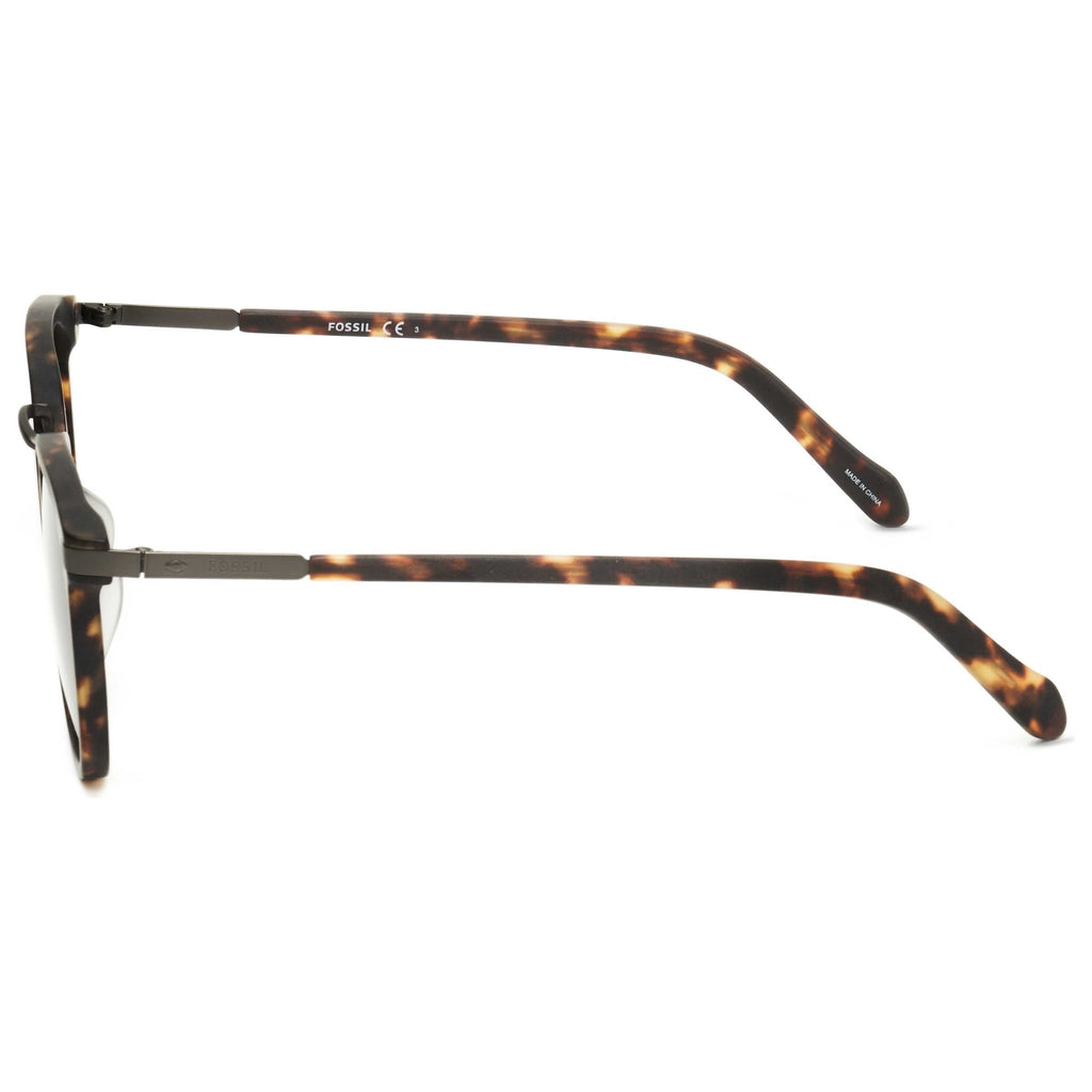 Fossil Men's Sunglasses FOS2099-G-S-N9P-51