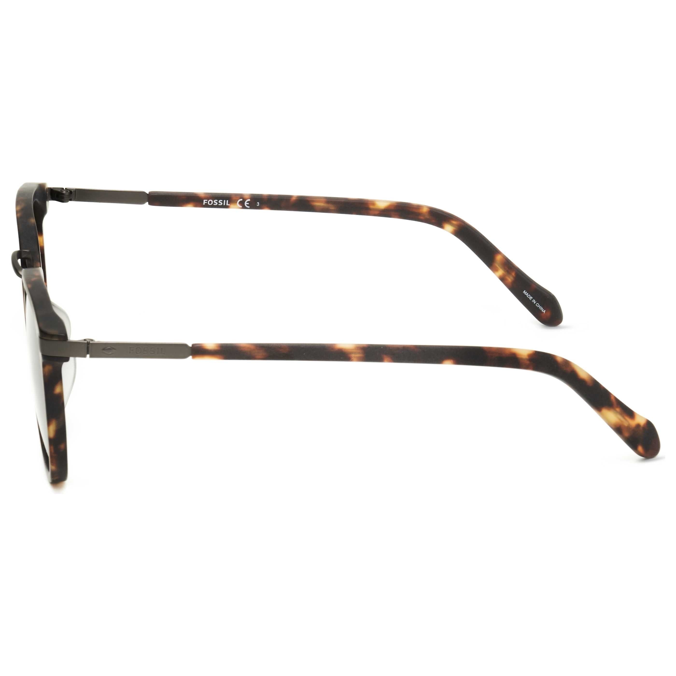 Fossil Men's Sunglasses FOS2099-G-S-N9P-51