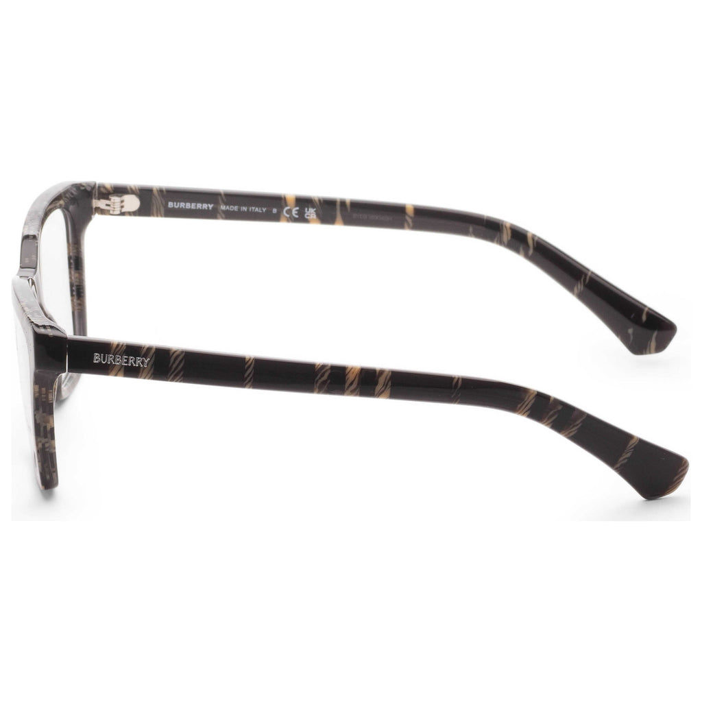 Burberry Women's Eyeglasses BE2440-4199-54