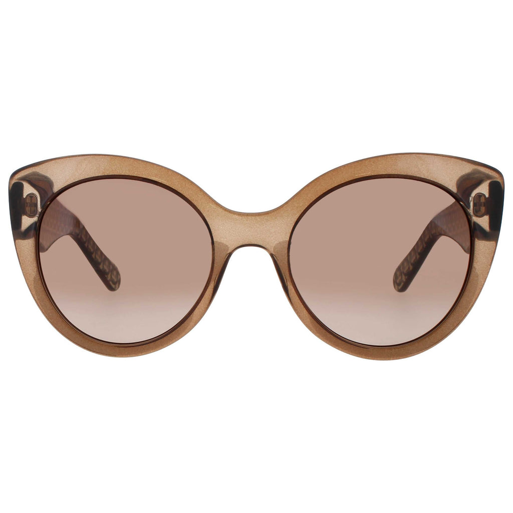 Ferragamo Women's Sunglasses SF-SF964S-210