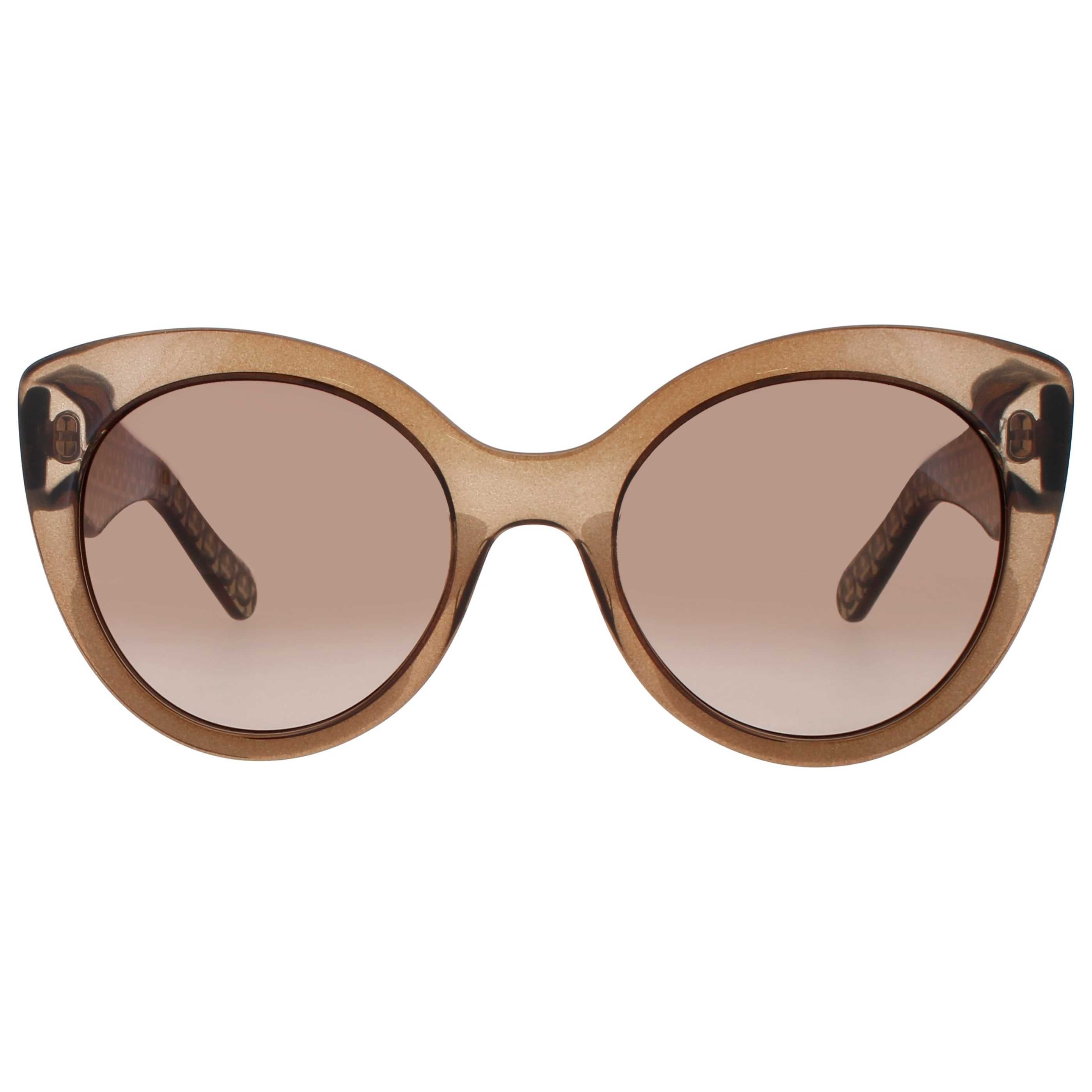 Ferragamo Women's Sunglasses SF-SF964S-210