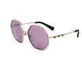 Bulgari Women's Sunglasses ART0585771