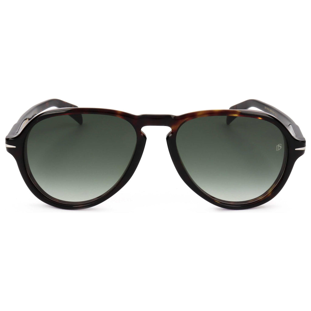 David Beckham Men's Sunglasses DB7079S-0086-9K