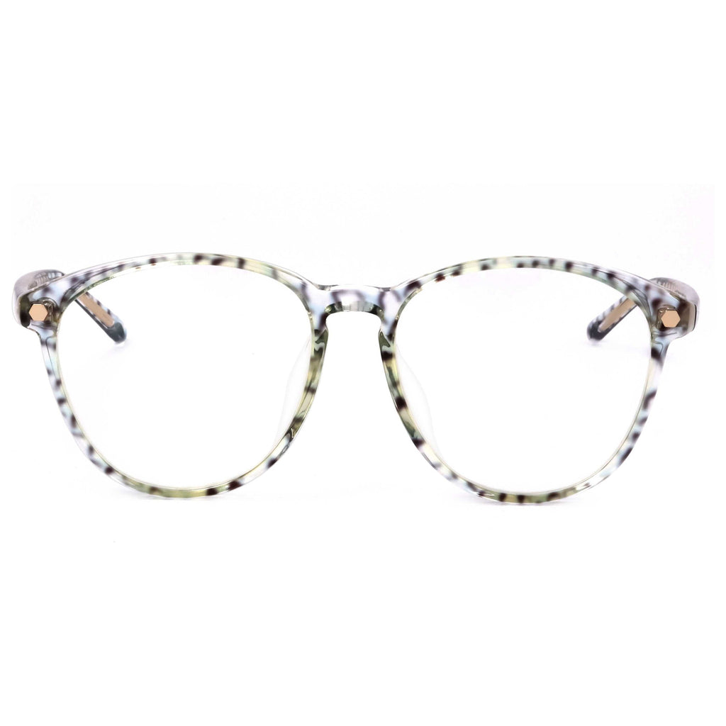Linda Farrow Women's Opticals MW120-C5-54
