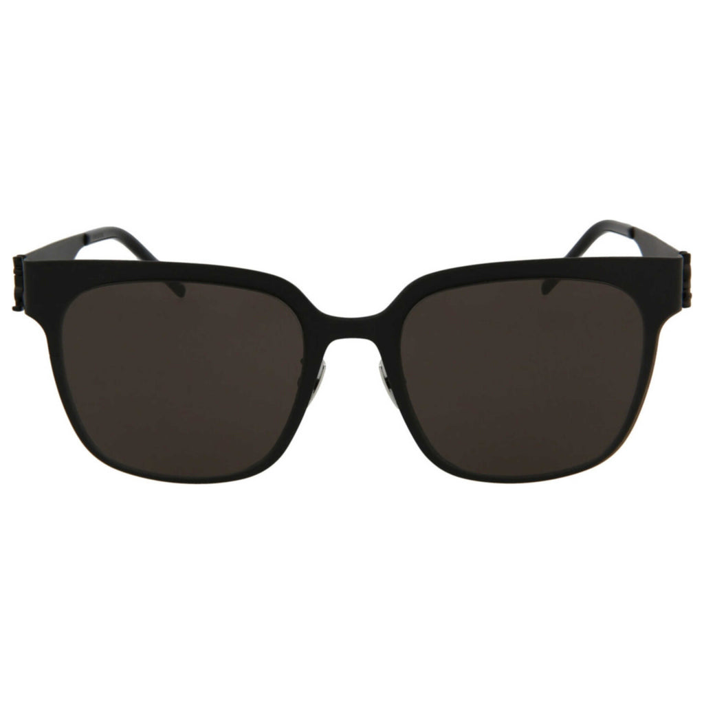 Saint Laurent Women's Sunglasses SLM41-30007193-003