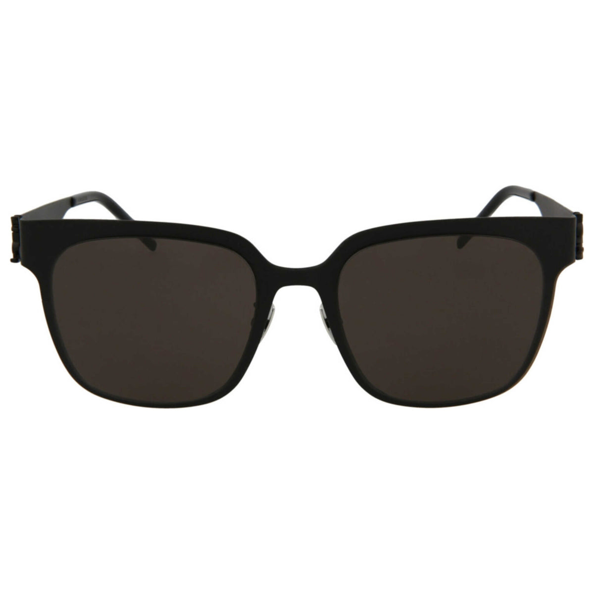 Saint Laurent Women's Sunglasses SLM41-30007193-003