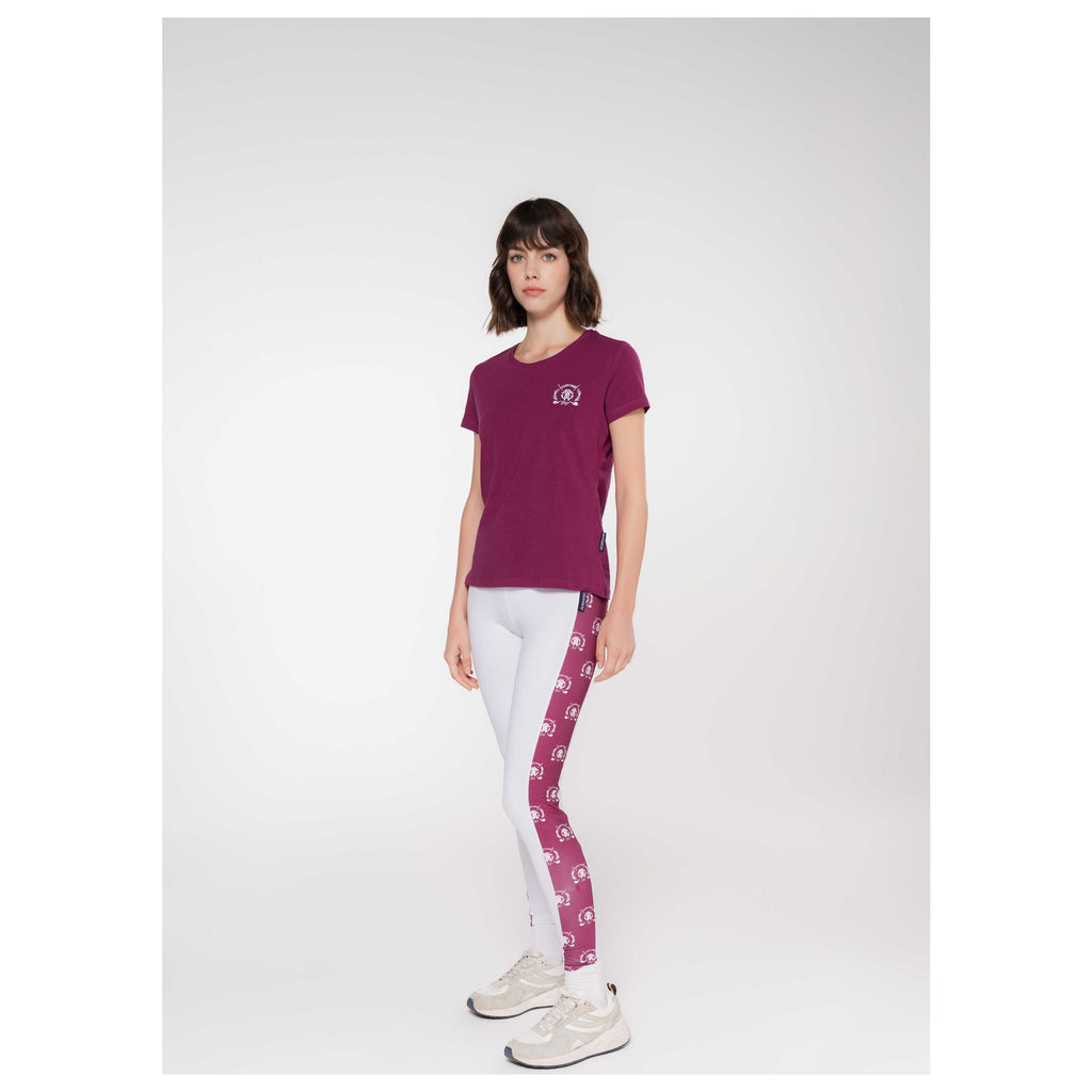 Roberto Cavalli Golf Women's T-Shirt