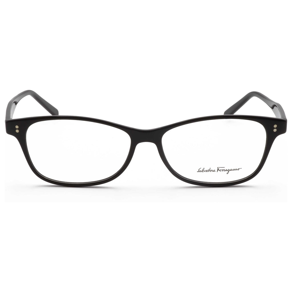 Ferragamo Men's Eyeglasses SF2910-001-55
