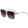 Karl Lagerfeld Women's Sunglasses KL6187S-105