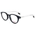 Kartell Unisex Opticals KL002V-04-50