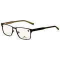 Lacoste Men's Eyeglasses L2297-275
