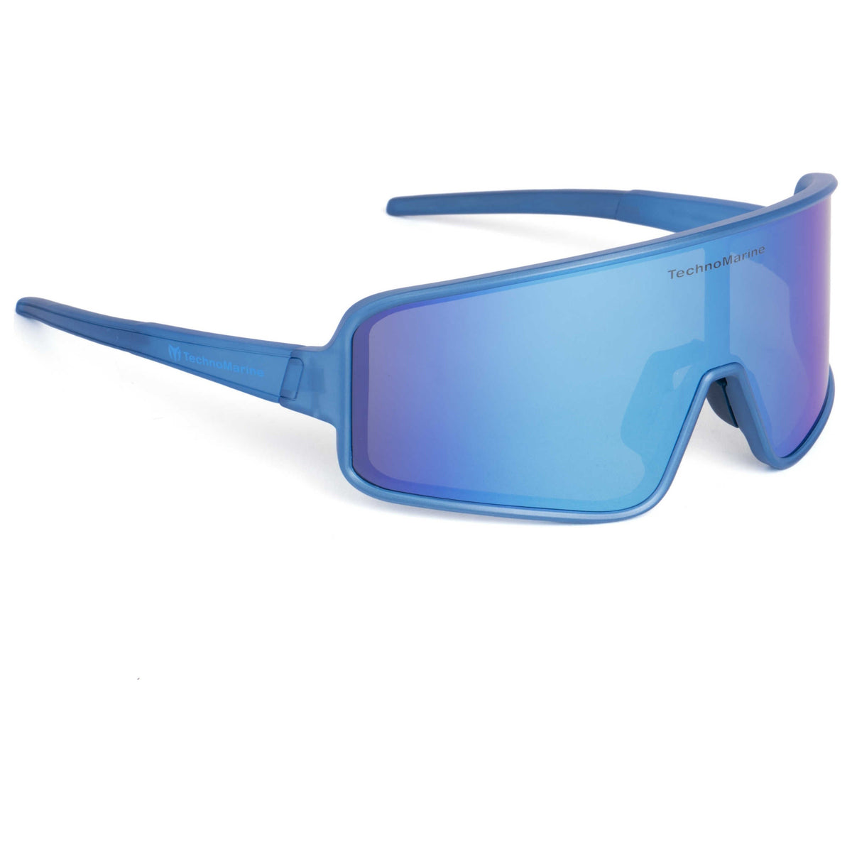 TechnoMarine Unisex Sunglasses TMEW008-03