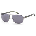 Hugo Boss Men's Sunglasses BOSS1240-S-KJ1-60