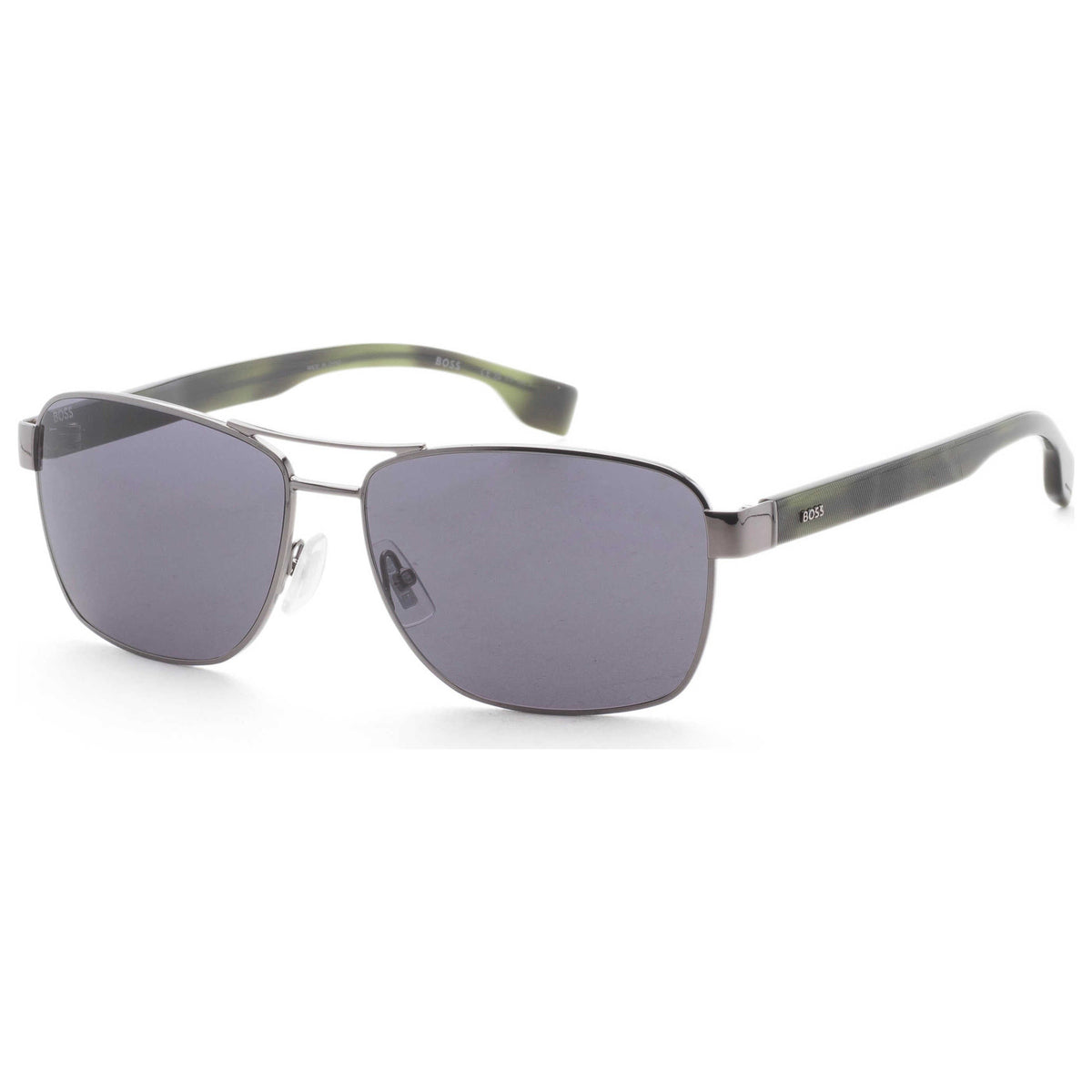 Hugo Boss Men's Sunglasses BOSS1240-S-KJ1-60