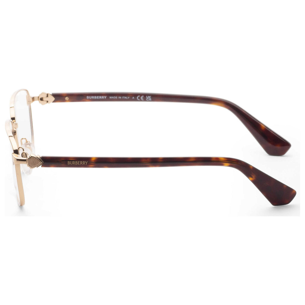 Burberry Men's Eyeglasses BE1393-1109-57