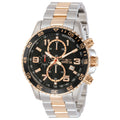 Invicta Specialty Men's Watch IN-69806