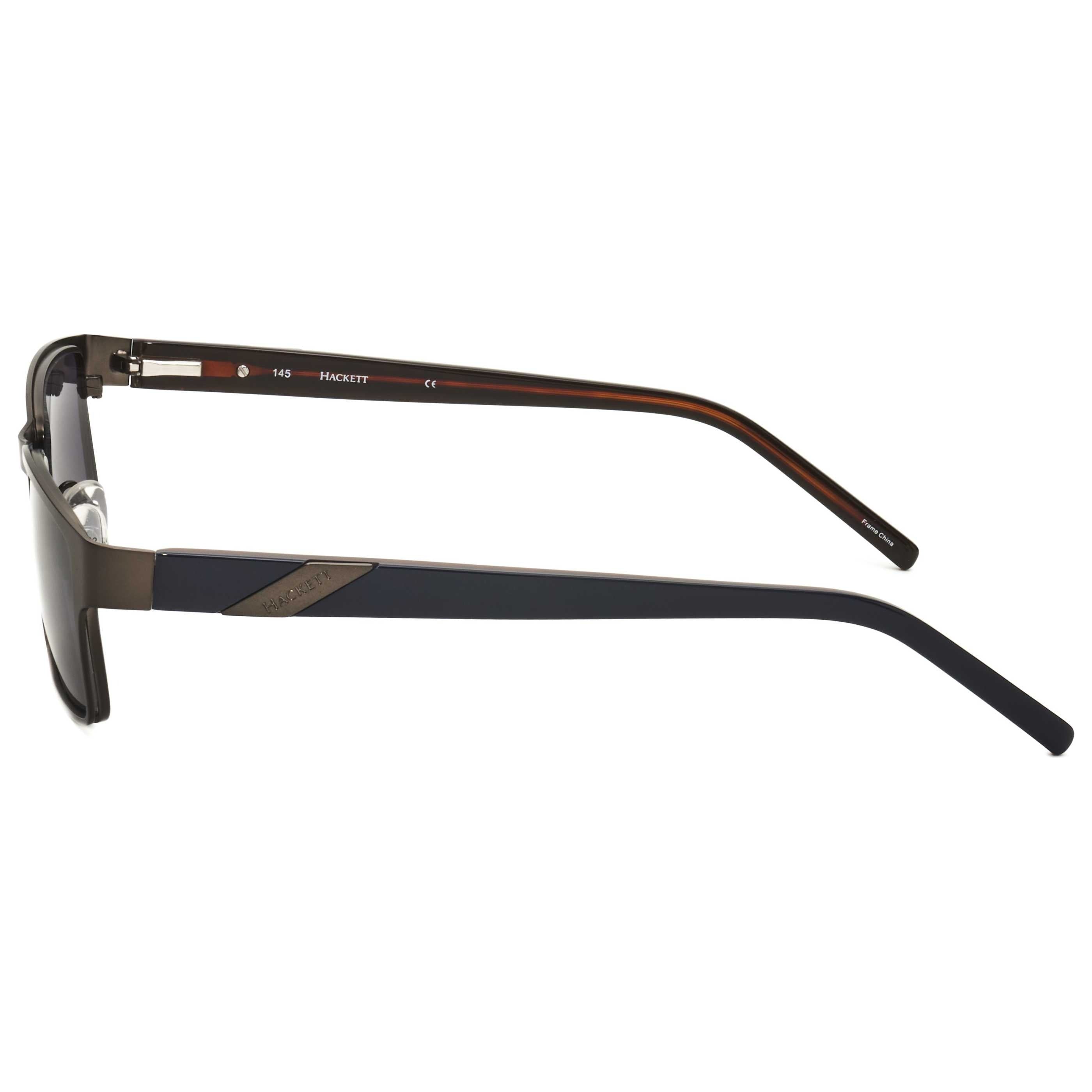 Hackett Men's Sunglasses HEKS1091-091-54