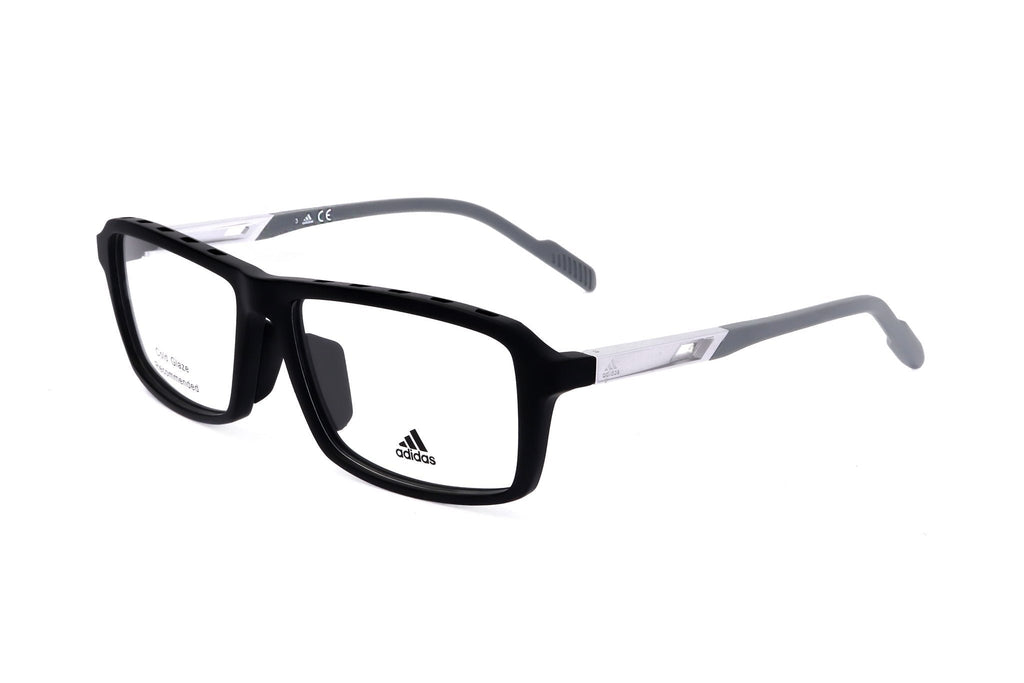 Adidas Sport Men's Injected Glasses