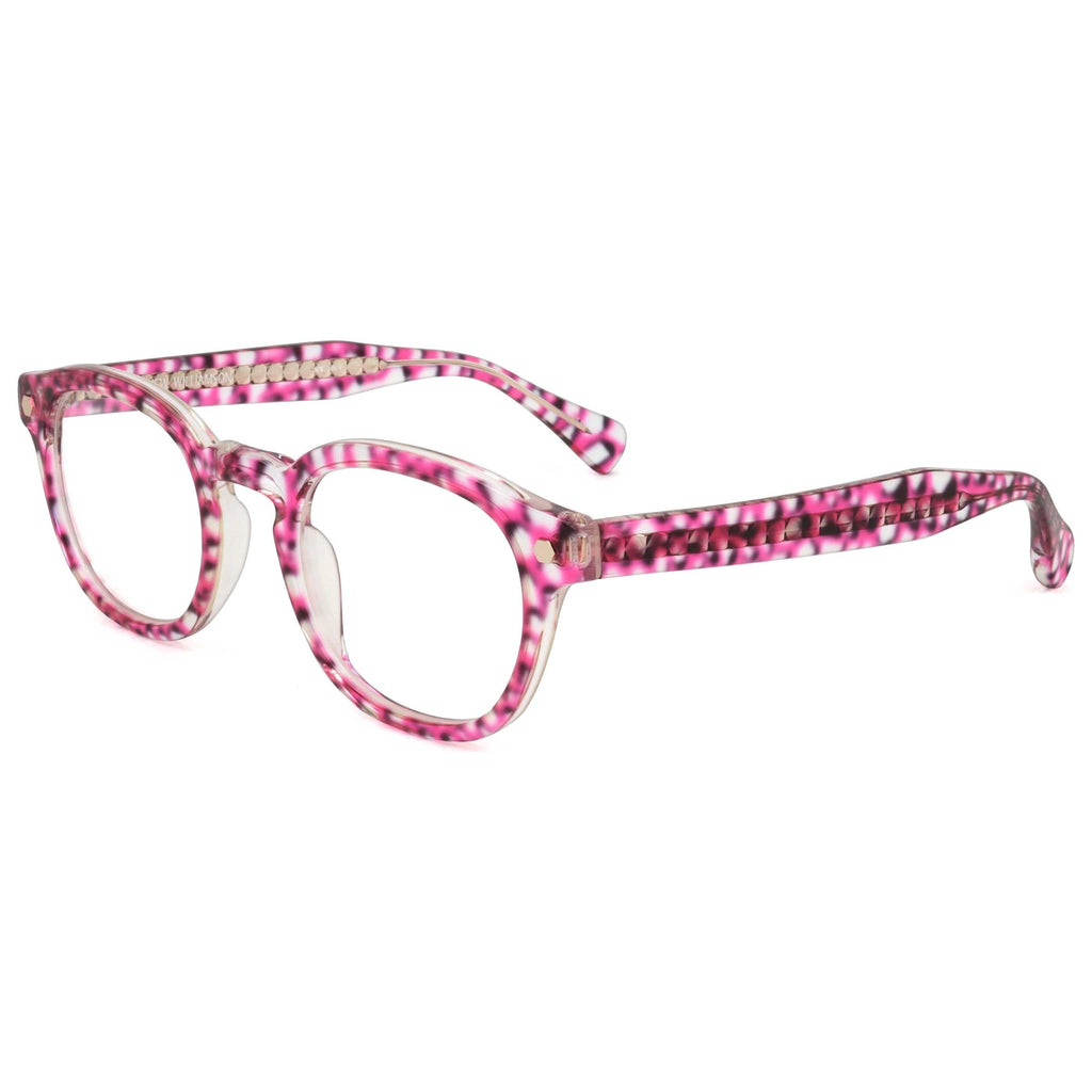 Linda Farrow Women's Opticals MW119-C4-49