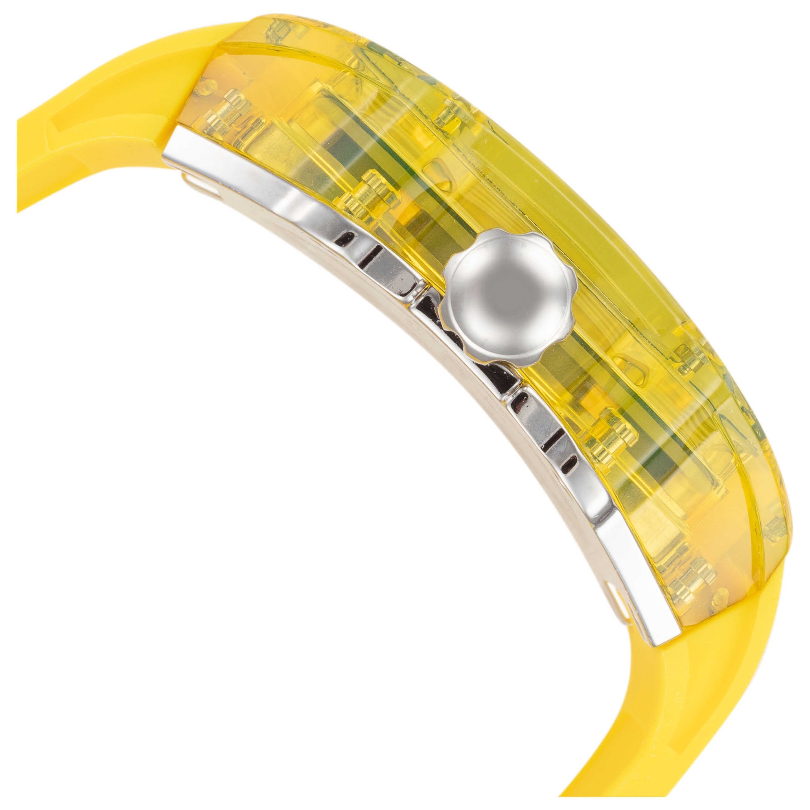 Invicta Men's Watch IN-48449
