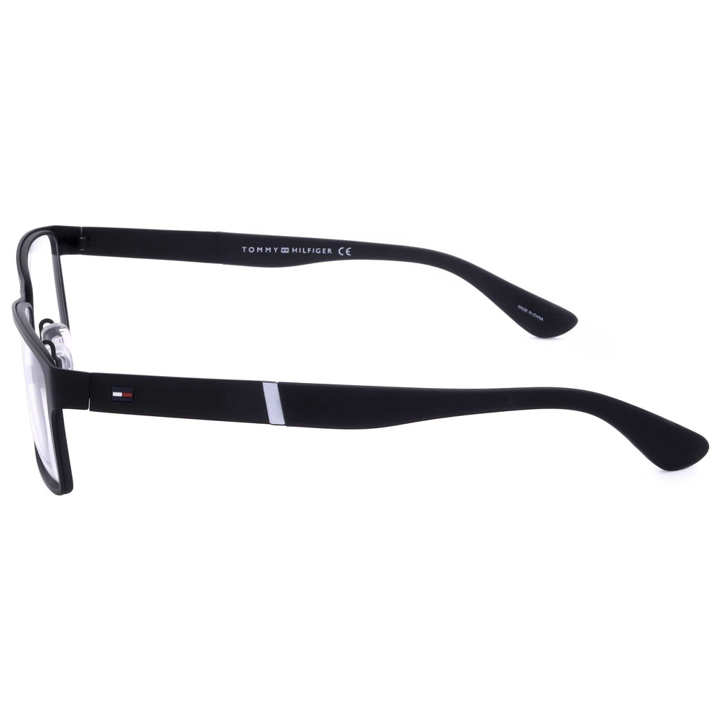 Tommy Hilfiger Men's Eyeglasses TH1543-003-54