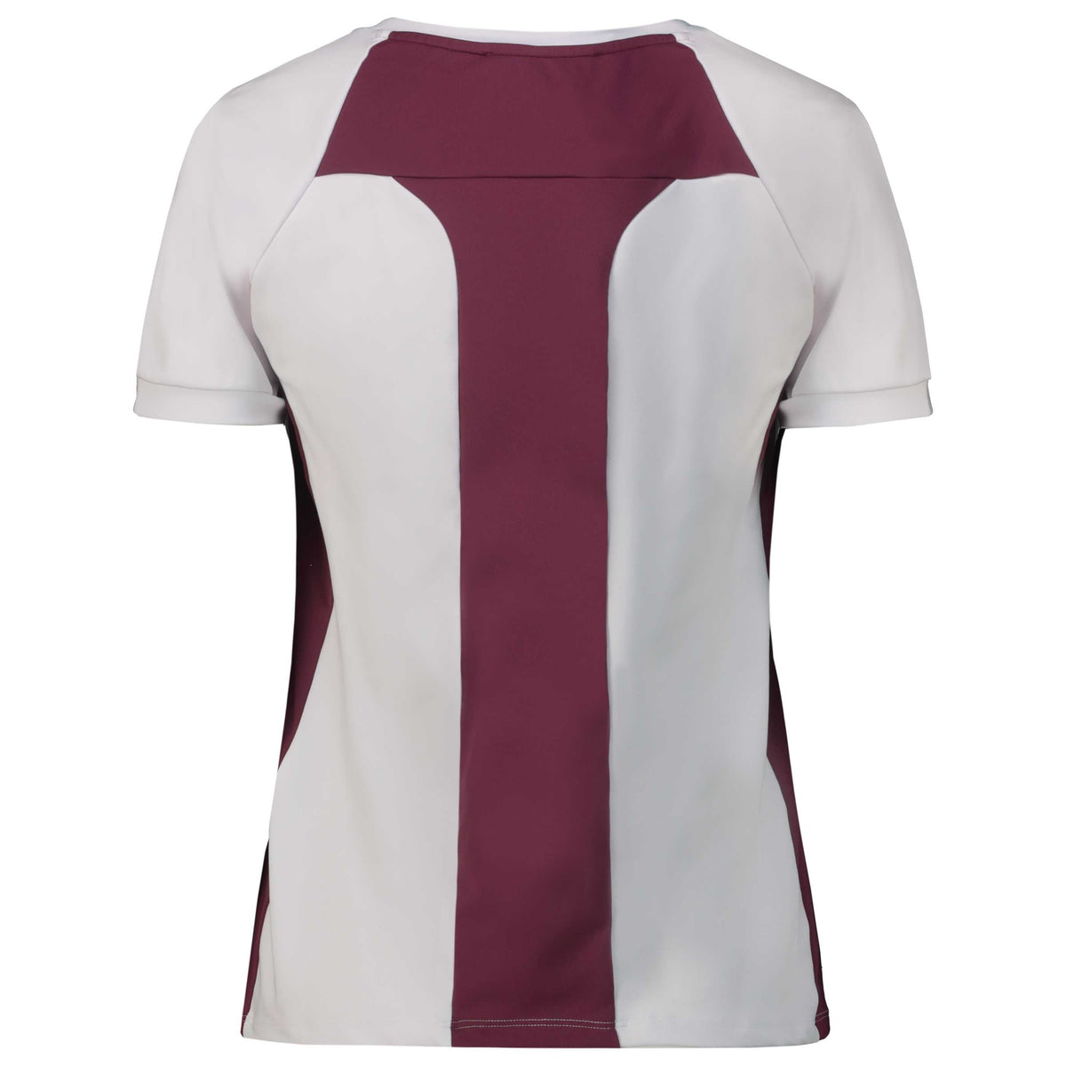 Roberto Cavalli Golf Women's Ergonomic T-Shirt