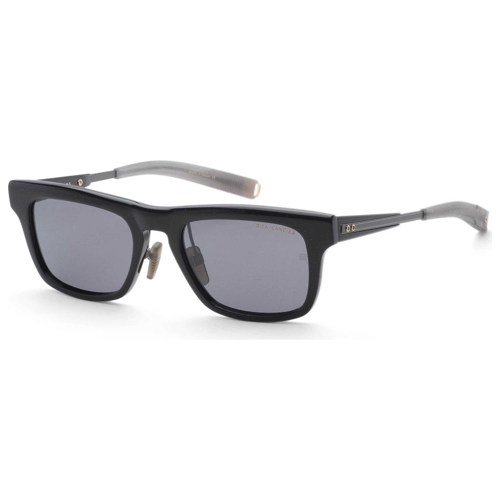 Dita Men's Sunglasses DLS700-53-01AF