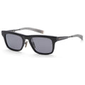 Dita Men's Sunglasses DLS700-53-01AF
