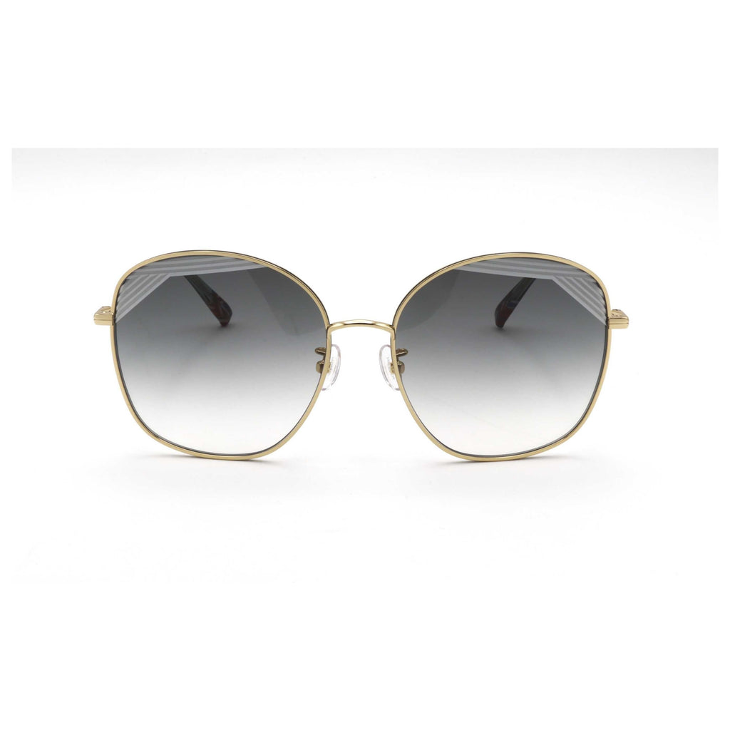 Missoni Women's Sunglasses MIS0014-S-PEF-59