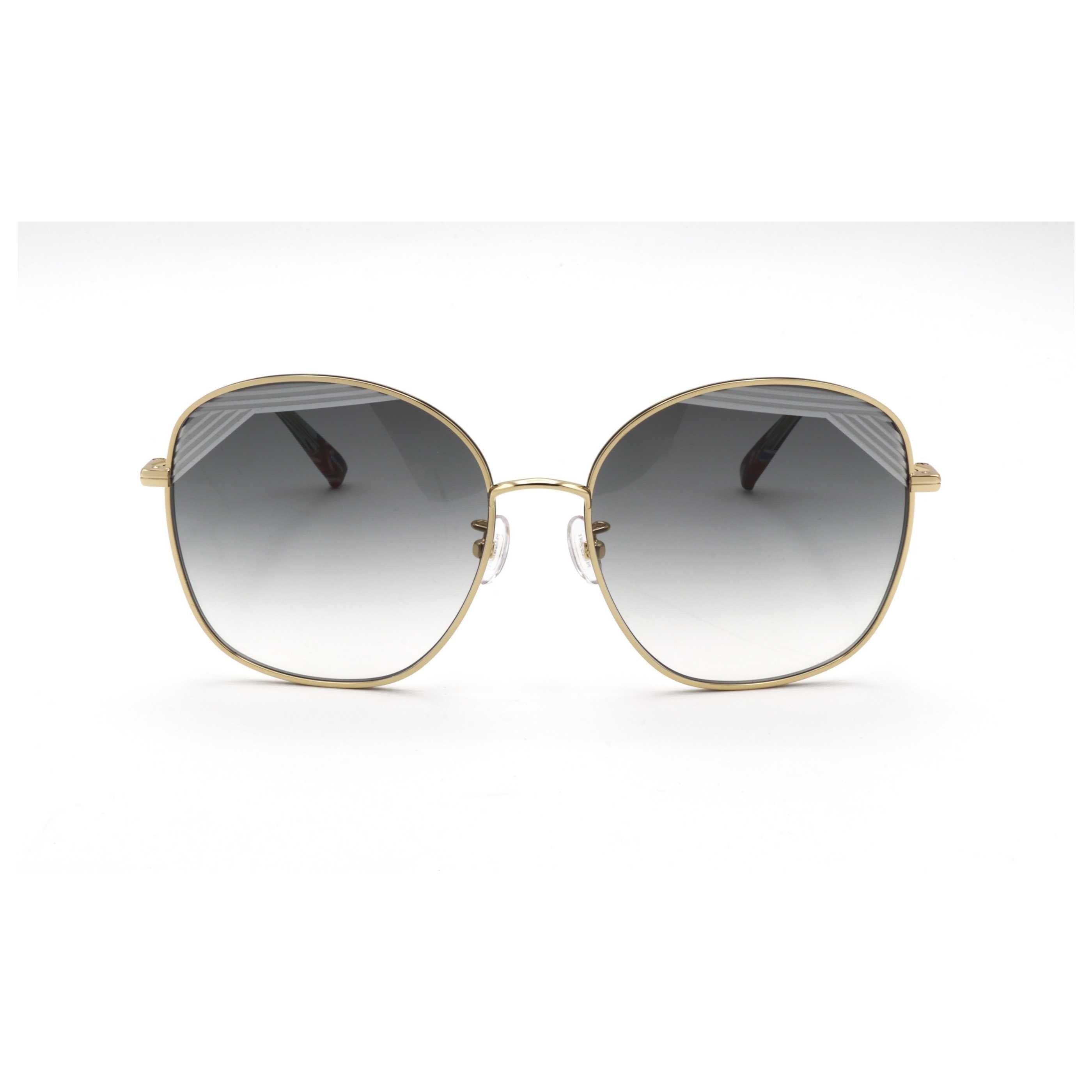 Missoni Women's Sunglasses MIS0014-S-PEF-59