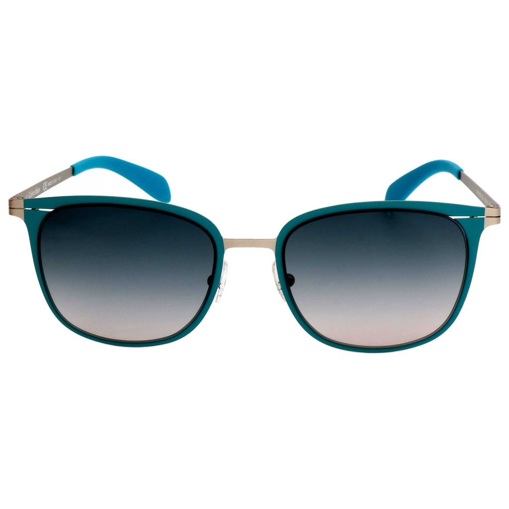Calvin Klein Women's Sunglasses CK5425S-330-50