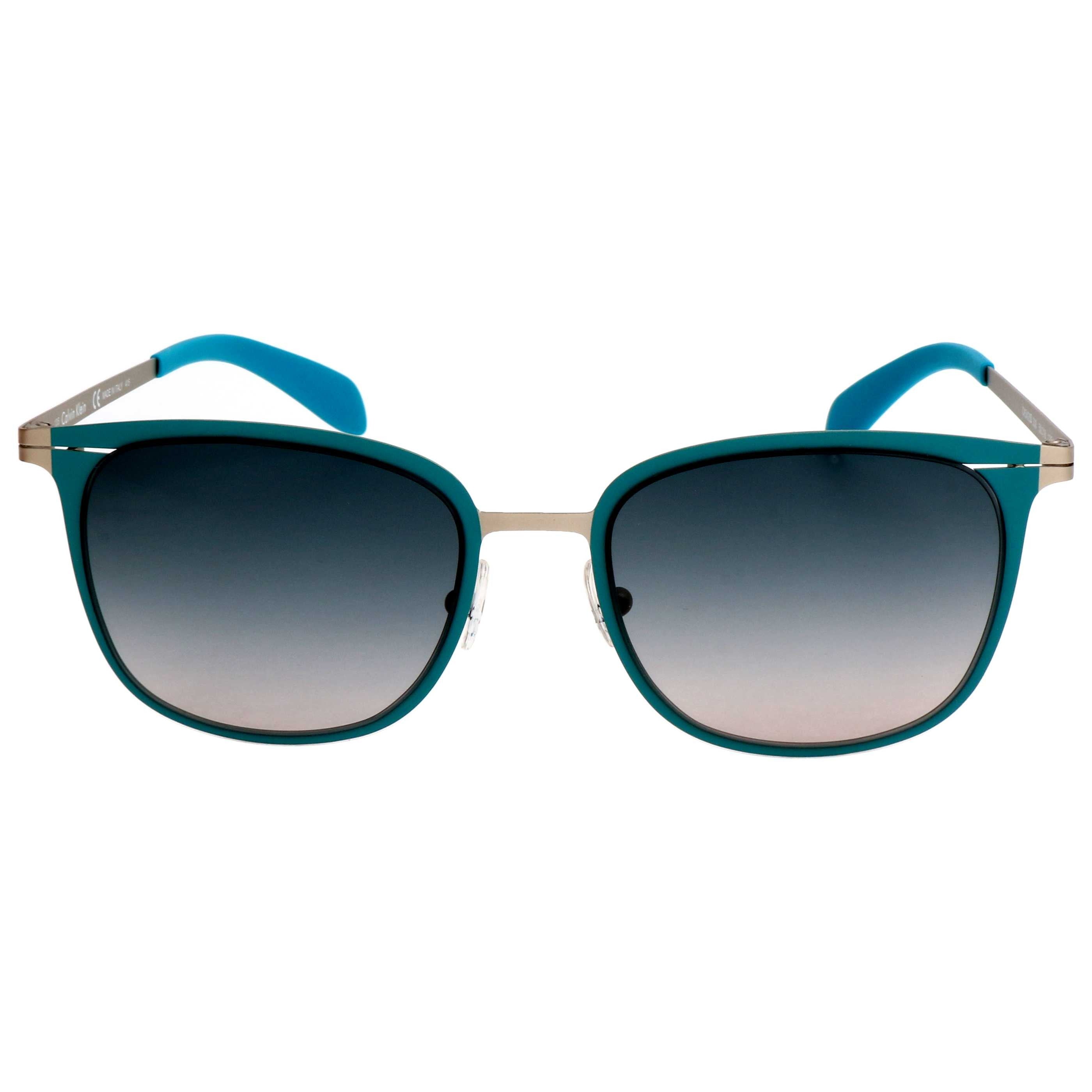 Calvin Klein Women's Sunglasses CK5425S-330-50