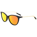 Under Armour Women's Sunglasses UAEXPANSE-003-54
