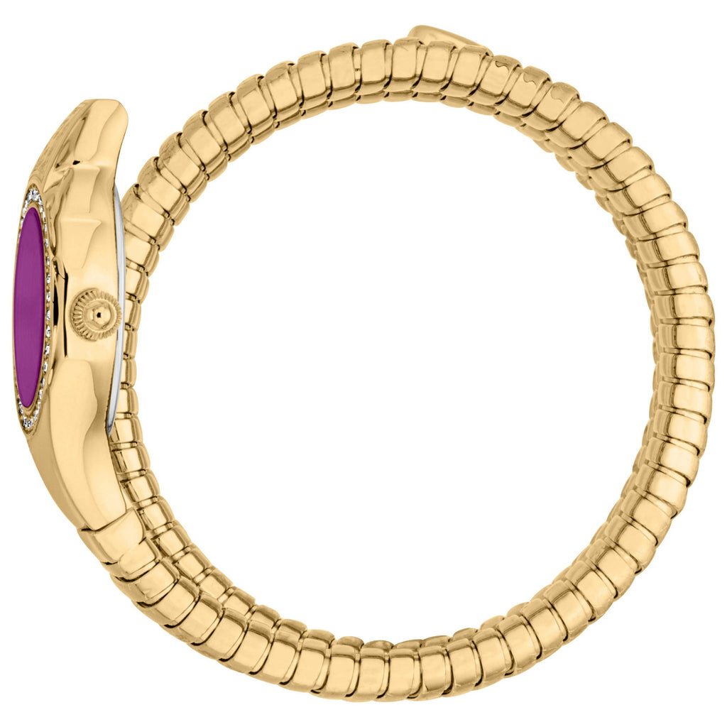 Just Cavalli Women's Watch JC1L355M0035
