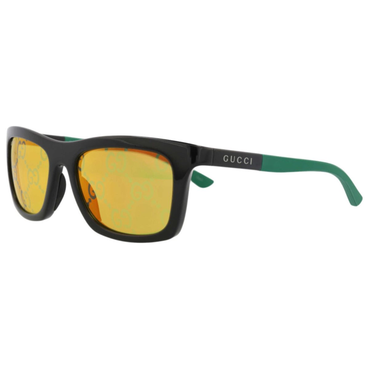 Gucci Men's Sunglasses GG1735S-30015534-005